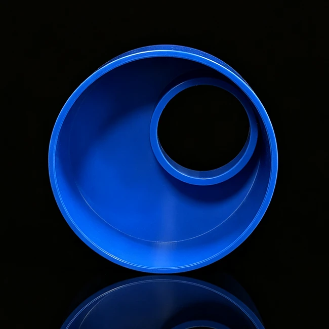 3 3